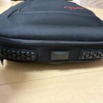 Fender FE1225
