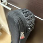 Fender FE1225