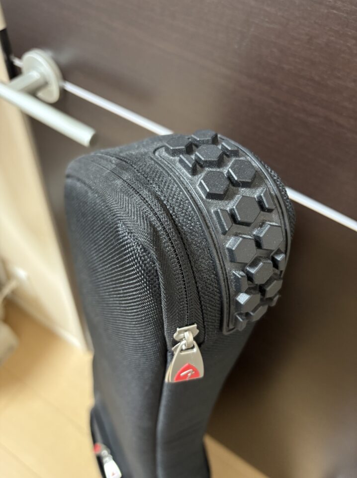 Fender FE1225