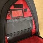 Fender FE1225