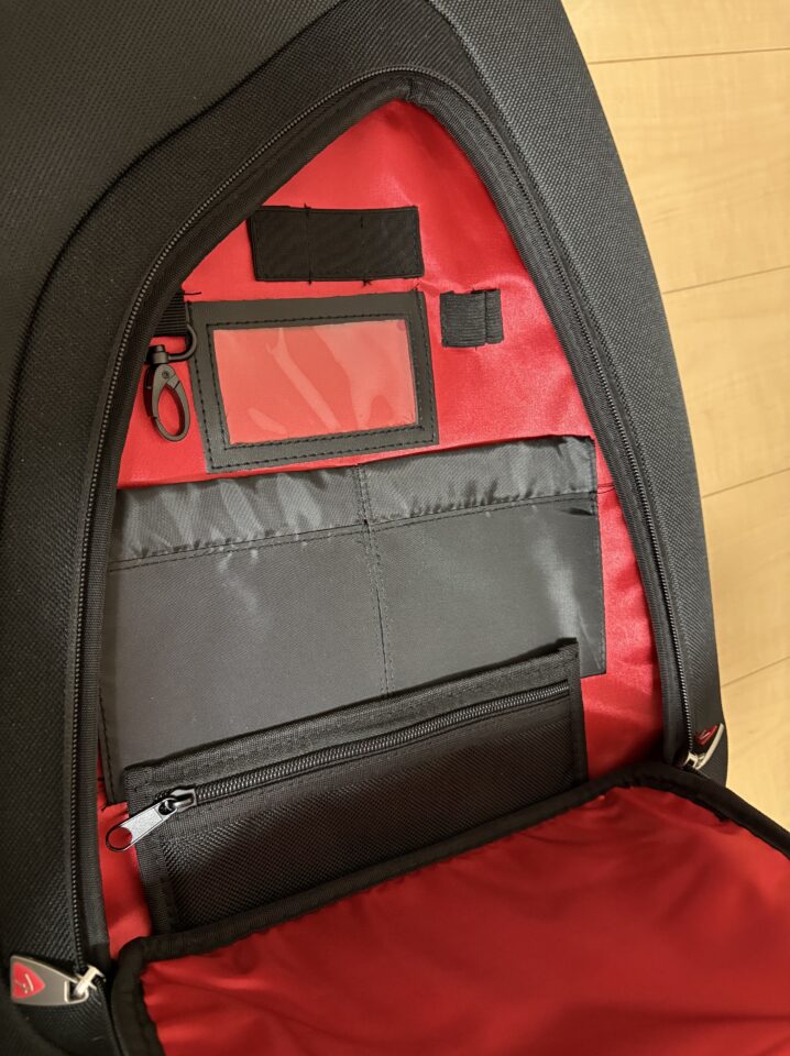 Fender FE1225