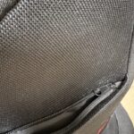 Fender FE1225