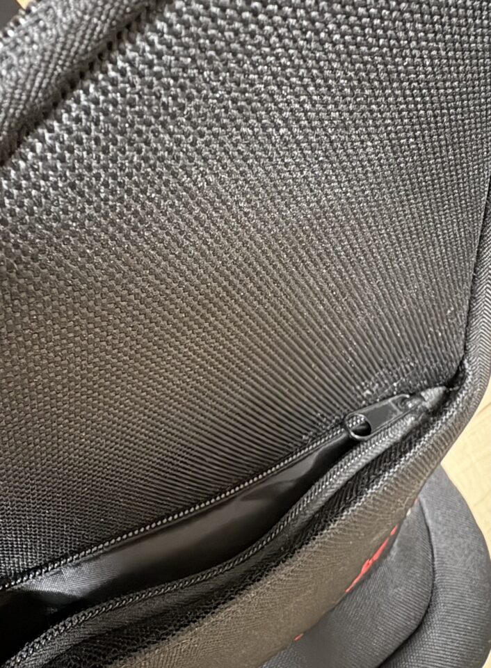 Fender FE1225