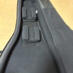 Fender FE1225