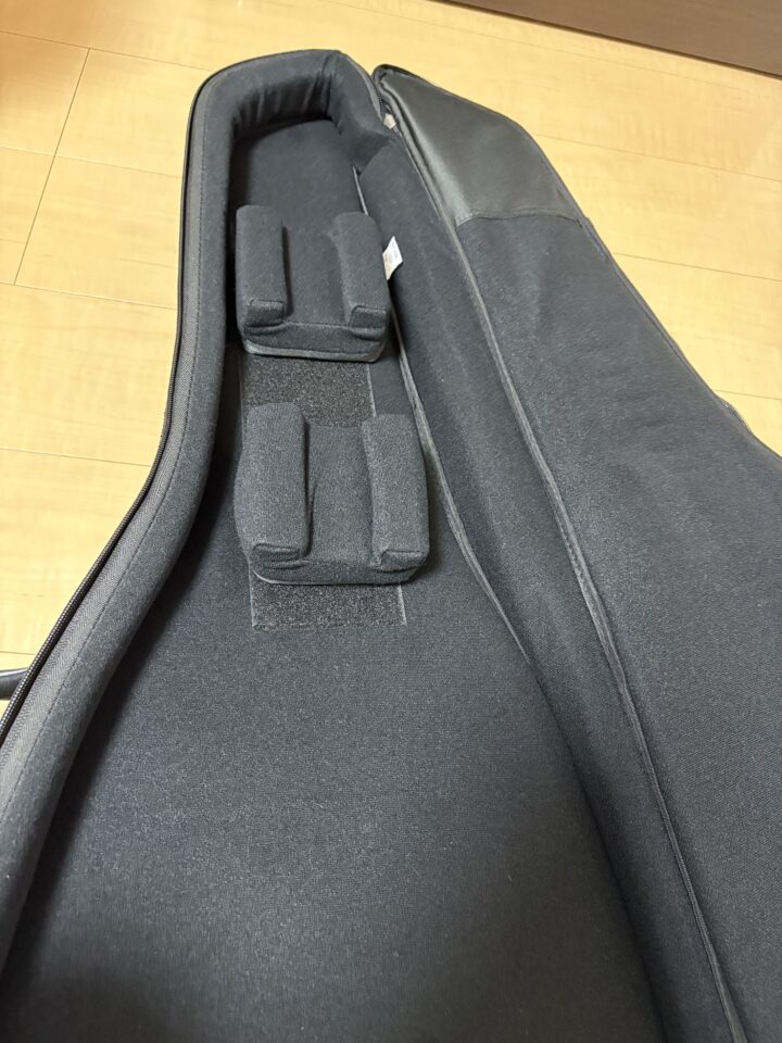 Fender FE1225