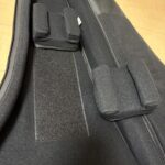Fender FE1225