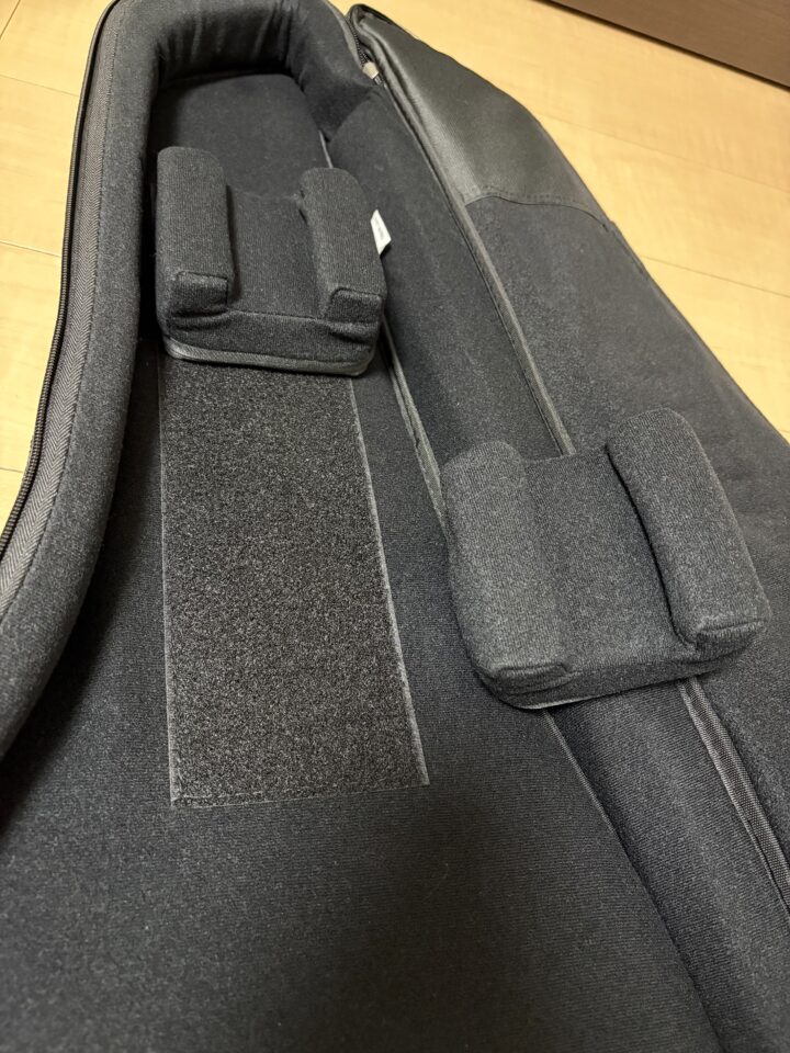 Fender FE1225