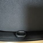 Fender FE1225