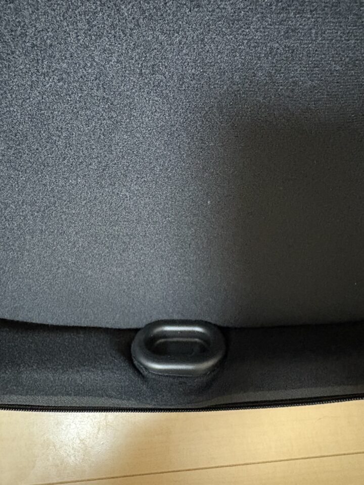 Fender FE1225