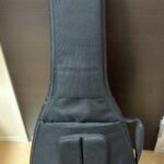 Fender FE1225