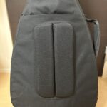 Fender FE1225