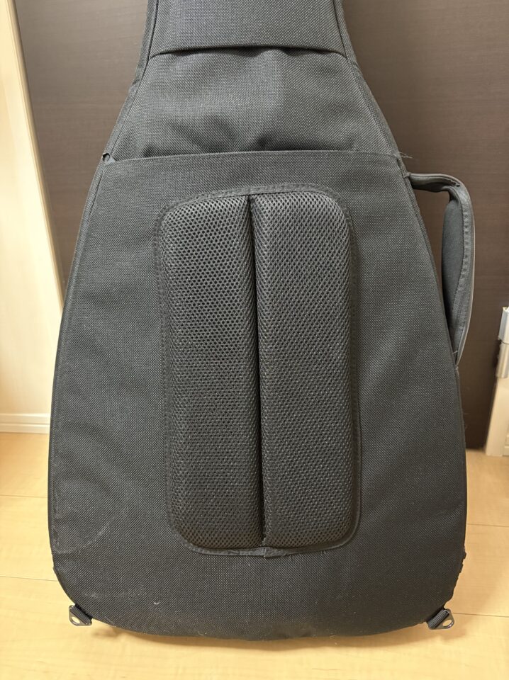 Fender FE1225