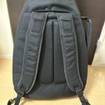 Fender FE1225