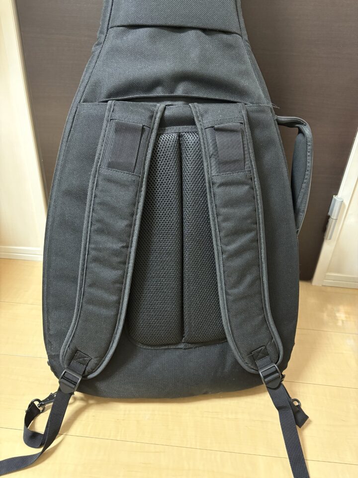 Fender FE1225