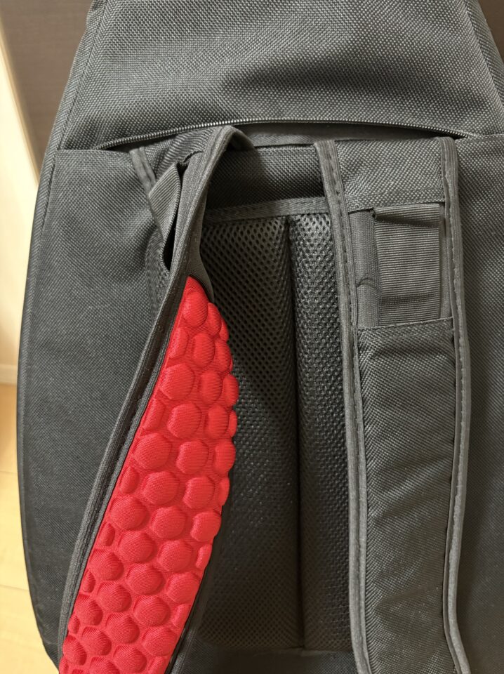 Fender FE1225
