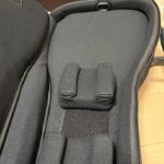Fender FE1225