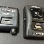 LINE6 Relay G30