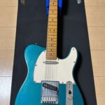 MUSIC NOMAD MN208