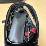 アタッチメントバッグ