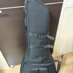 アタッチメントバッグ