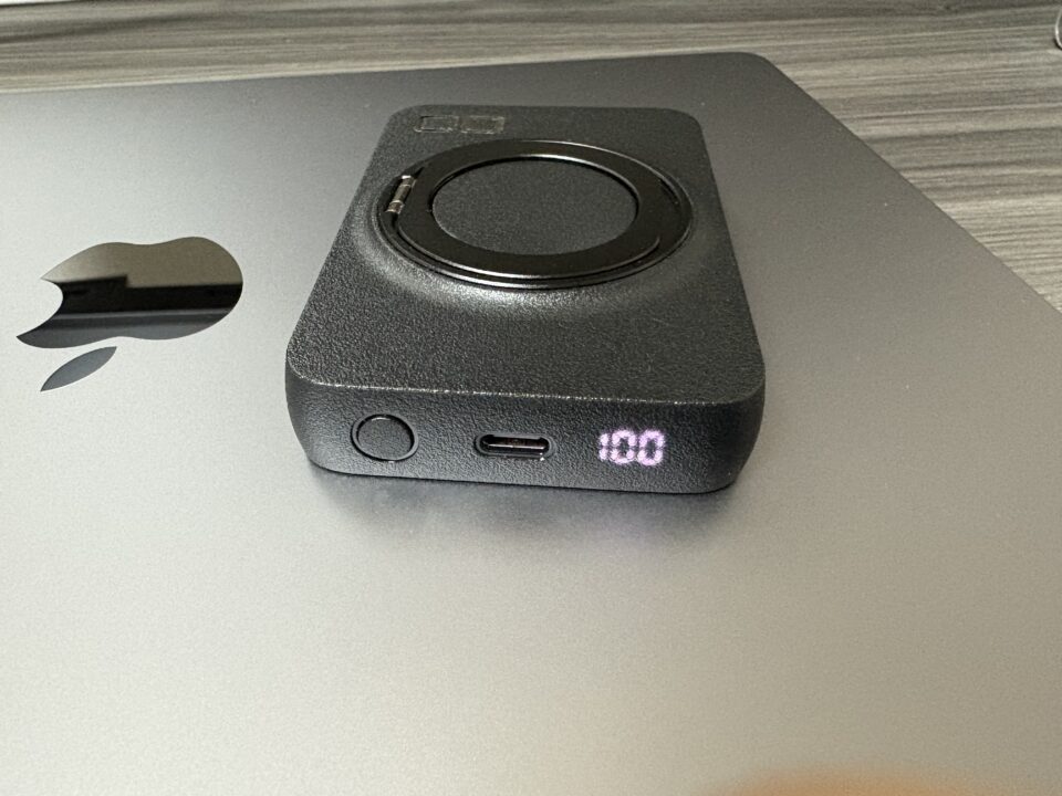 SMARTCOBY Ex02