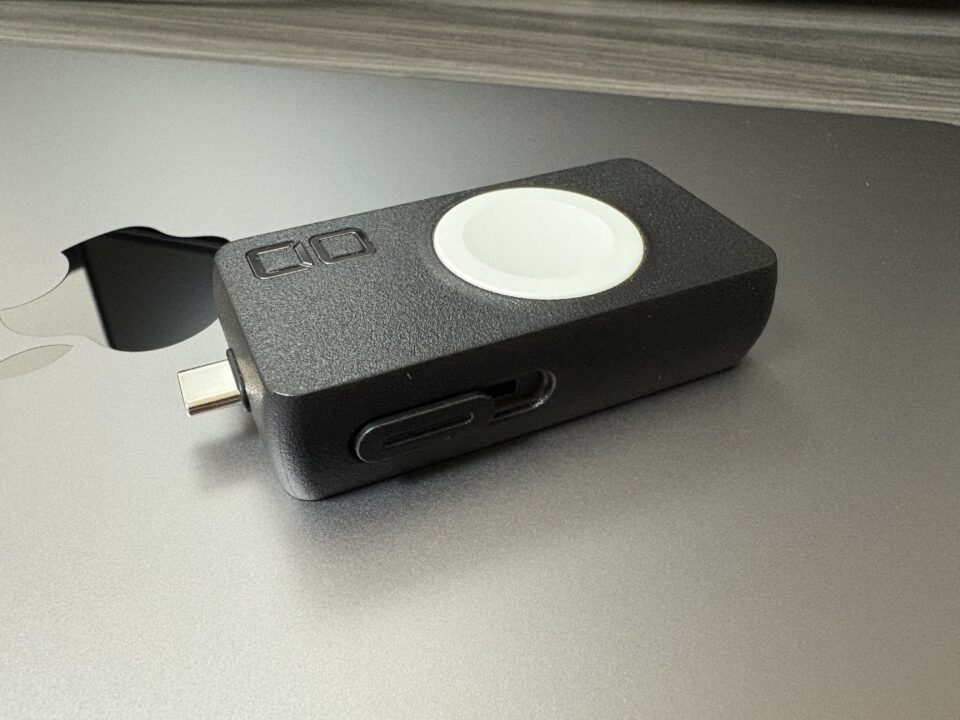 SMARTCOBY DUAL