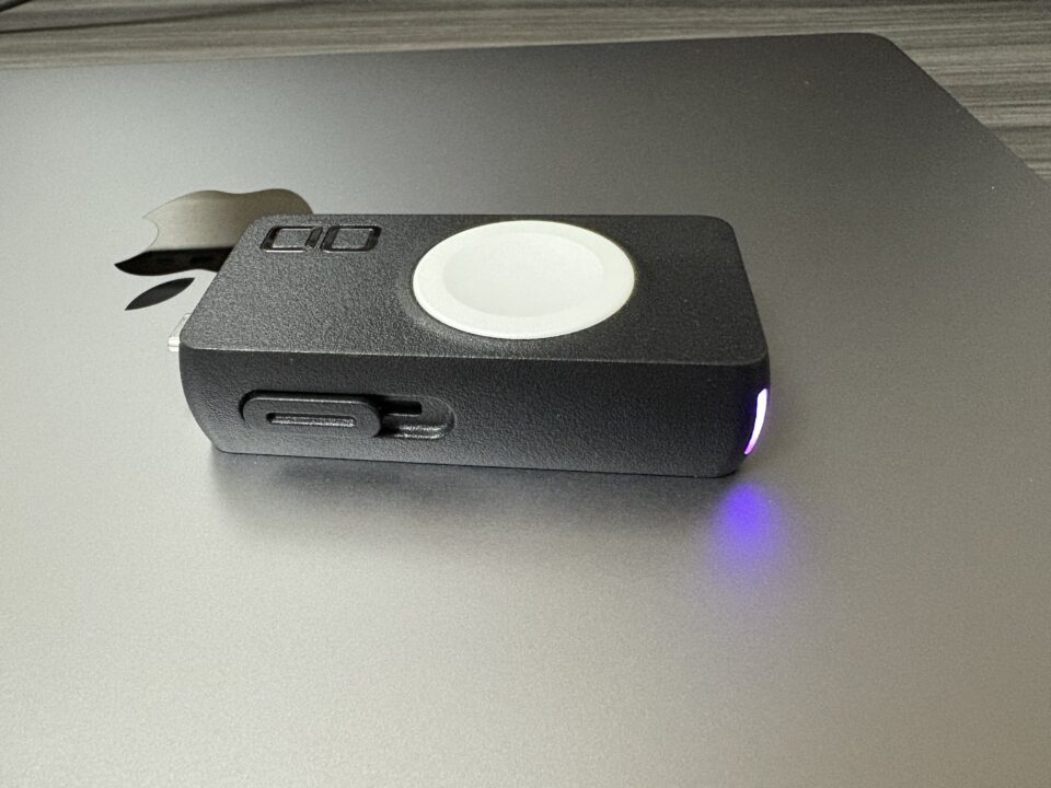 SMARTCOBY DUAL