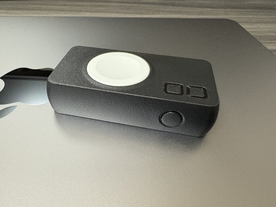 SMARTCOBY DUAL