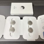 AirTag 4pcs