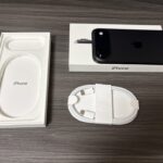 付属品