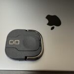 CIO NovaWave 3Way+