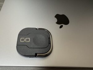 CIO NovaWave 3Way+