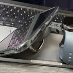 iPhone+Apple Watch
