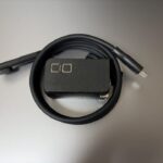 充電セット