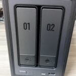 2Bay