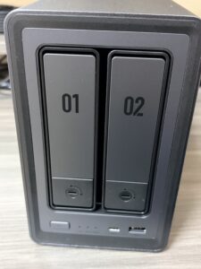 2Bay