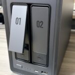 DXP2800_4