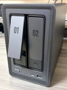 DXP2800_4