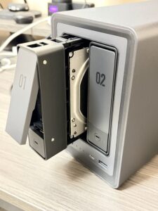 DXP2800_5