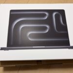 M5MBP_5