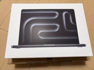 M5MBP_5