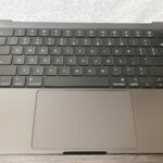 M5MBP_4