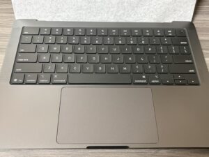 M5MBP_4