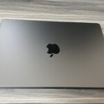 M5MBP_表