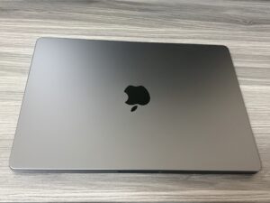 M5MBP_表