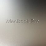 M5MBP_3