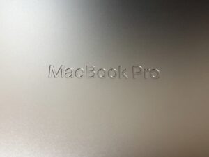 M5MBP_3