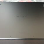 M5MBP_2