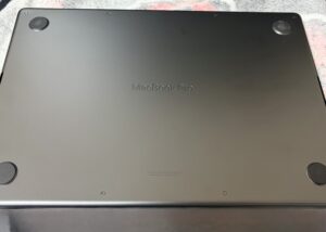 M5MBP_2