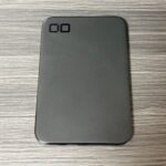 CIO Ultra Slim 3K